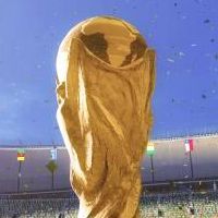 EA Kenalkan Game Resmi Piala Dunia 2010