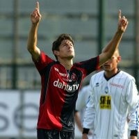 Huntelaar Pergi, Milan Dekati Nene