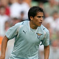 Dinyatakan Kalah, Ledesma Siap Banding