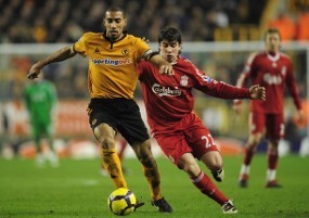 Rafa Sikapi Positif Hasil Imbang