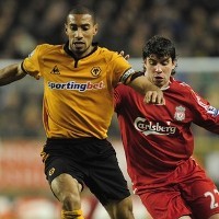 Rafa Sikapi Positif Hasil Imbang