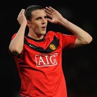 OShea Berharap Sembuh Lebih Cepat