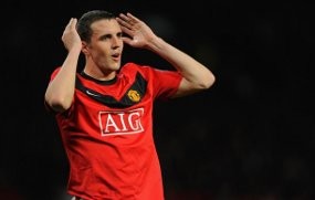 OShea Berharap Sembuh Lebih Cepat