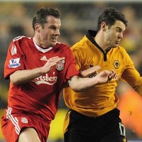 Satu Poin Antar Liverpool ke Lima Besar