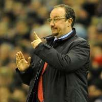 Rafa: Banyak Hal Positif yang Bisa Dipetik