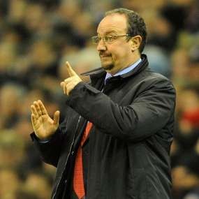 Rafa: Banyak Hal Positif yang Bisa Dipetik