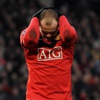 Carletto: Rooney Cedera, Chelsea Juara