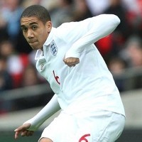 MU Gaet Bek Muda Fulham