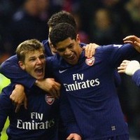 Laga Berat Datang di Saat yang Tepat