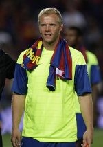Gudjohnsen Tes Medis di West Ham