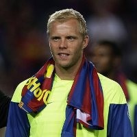 Gudjohnsen Tes Medis di West Ham