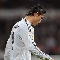 CR9: Sanksi Dua Laga Kelewatan