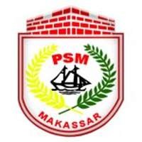 PSM Bidik Juara Piala Indonesia