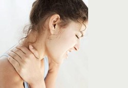 Cara Menurunkan Kolesterol 