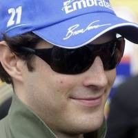 Campos Tanpa Ujicoba