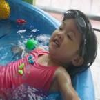 Shelomitha Eirene Y.W, 2,8 Tahun; Perempuan; f