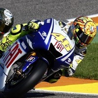 Pertama Kali Tanpa Kawasaki