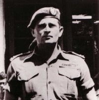 Tembak Bung Karno, Rugi 30 Sen