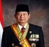 Mr. Presiden Say: Maaf Saya Lebay