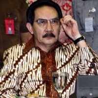  Pengacara: Belum Saatnya Istri Kedua Nasrudin Ajukan Gugatan