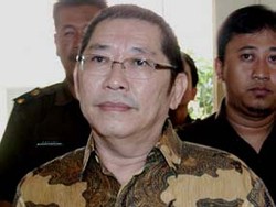 Jerry: Masak Traktir Nasi Goreng Dipenjara 15  Tahun?