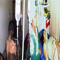 Menristek Komentari Insiden Rudal