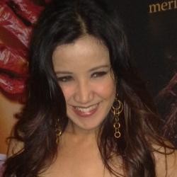 Topless, Andi Soraya Nggak Takut Dicekal MUI