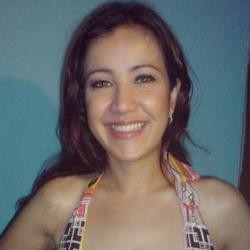 Andi Soraya: Kalau Mau Pakai Saya, Harus Bayar Mahal!