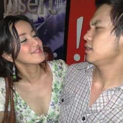 Andi Soraya Kepincut Brondong Gara-gara Adegan Ranjang