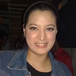 Iko Uwais Kaget Jane Shalimar Dikeroyok Sopir