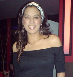 Dikeroyok 10 Orang, Jane Shalimar Lapor Polisi