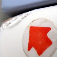 Index Furnishings Mengirim dan Menginstalasi Produk Cacat