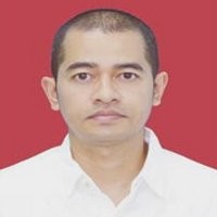 Untuk ke Sekian Kalinya Nokia E75 Mendapat Proses yang Sama 