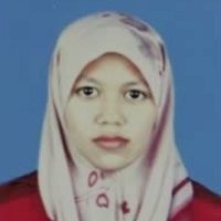 Alfamart Sebesar Itu Mengapa Tidak Memikirkan Mengganti EDC Bermasalah 