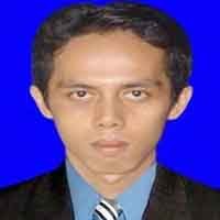 Dari Sampit TV One Tidak Muncul di Indovision 