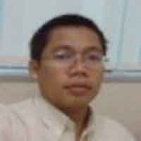 Developer Kirana Megah Tak Kunjung Memenuhi Janji 