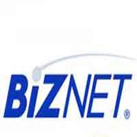 Delapan Hari Internet dari Biznet Down 