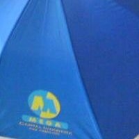 Sudah Halus dan Sopan Mengatakan Belum Membutuhkan Kartu Mega 