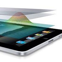 iPad, Murah Tapi Tidak Kacangan