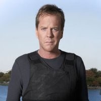 Agen Rahasia AS Bakal Jadi Pengguna iPad Pertama 