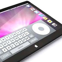 Di Indonesia, Apple iPad Pasti Lebih Mahal