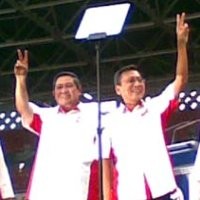 Program 100 Hari SBY-Boediono Sudah Kabur Sejak Awal