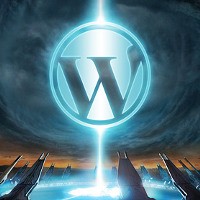 Jangan Pakai WordPress Cuma Buat Ngeblog!