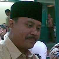 Gus Ipul Pusing Muncul Banyaknya Fatwa Haram