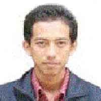 Seratus Hari Pemerintahan yang Kehilangan Fokus