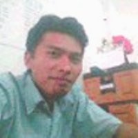 Masalah Multidimensi Indonesia Adalah Masalah Sistemik 