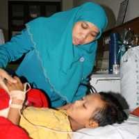 Netty Heryawan: Jangan Berteman Dengan Yang Berperilaku Buruk