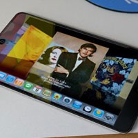 Bisakah iPad Menjelma Sebagai Konsol Game?