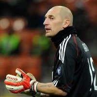 Pahit, Penantian 10 Bulan Abbiati