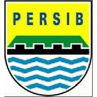 Panpel Persib: Persebaya Belum Beri Respon Positif